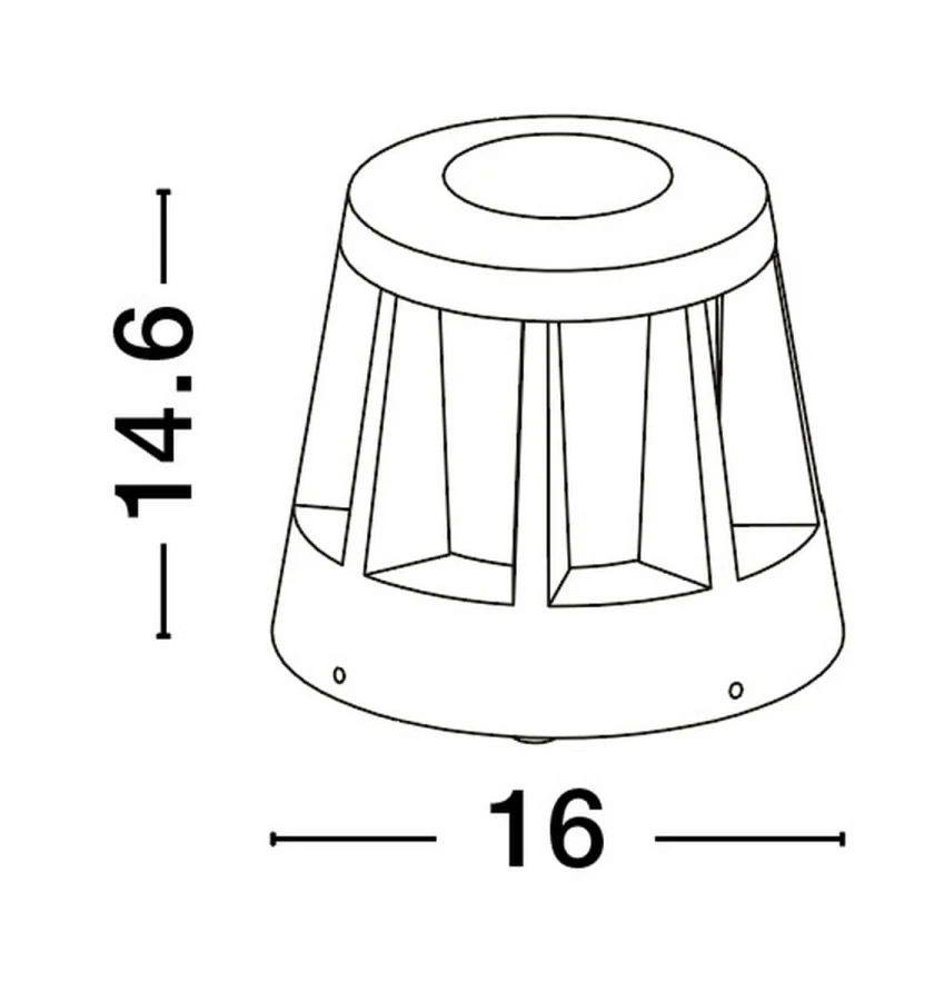 d9e03b7db1cce1aa90945a10493ad530