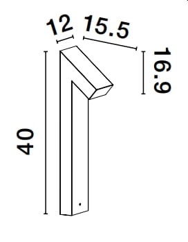 0dace2419c7140008cba3c30a18b3625