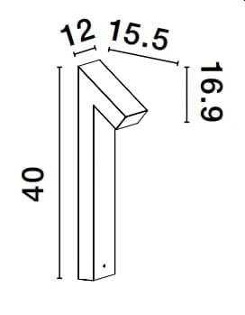 0dace2419c7140008cba3c30a18b3625