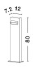 40ab09c31fbf6ba4d06cebcb40649c6a