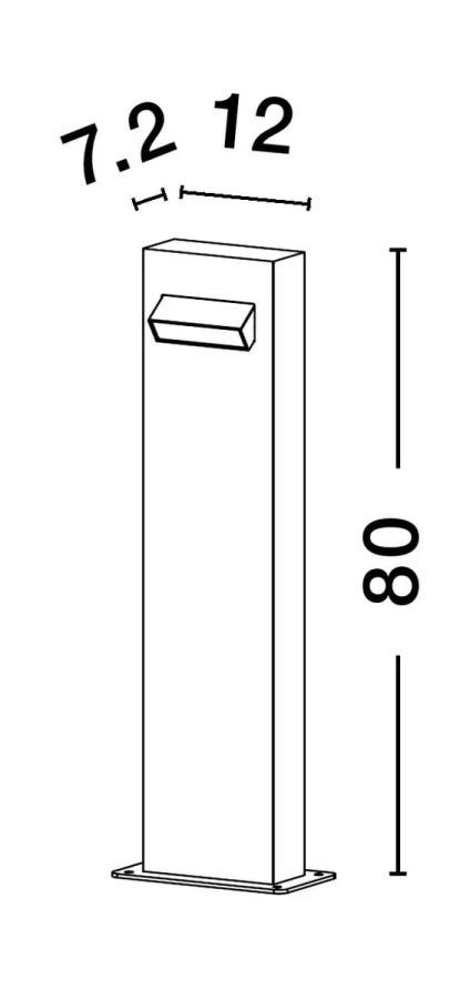 40ab09c31fbf6ba4d06cebcb40649c6a
