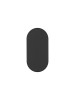 3ef2f4818d409ae48e3ca370a4ac4be2