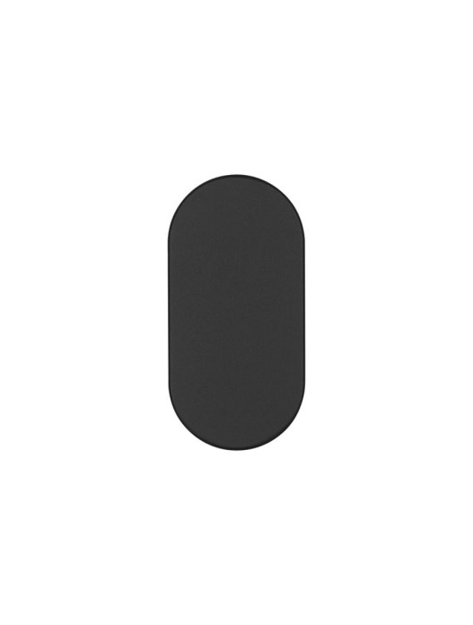3ef2f4818d409ae48e3ca370a4ac4be2