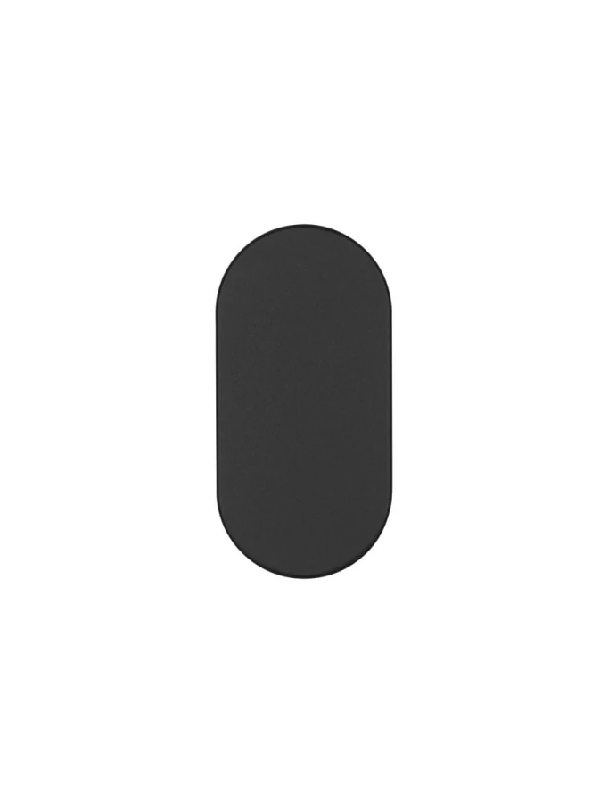 3ef2f4818d409ae48e3ca370a4ac4be2
