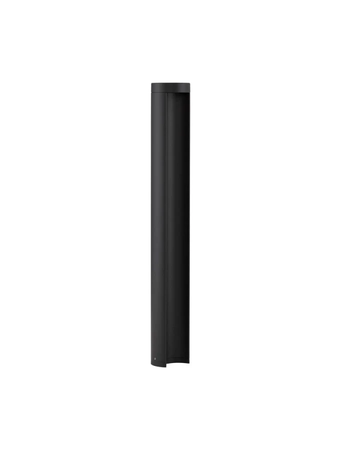 f18bbca39f38b945bd604003daa2e6e3
