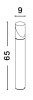 cea54efa2249dbc806cb445393d8769b