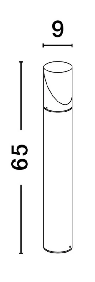 cea54efa2249dbc806cb445393d8769b