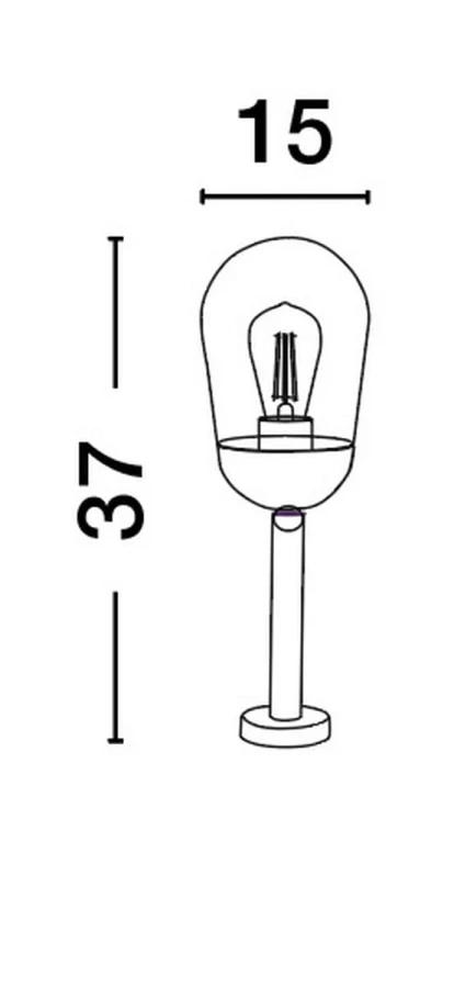 4d7523c8e0d1e5e2752e3a388c9c091f