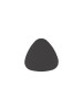 0b5a0e1b138d5b966cd6cf9fd52fec8f