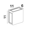 86c14de003fd9ded48b67840f07ebf2b