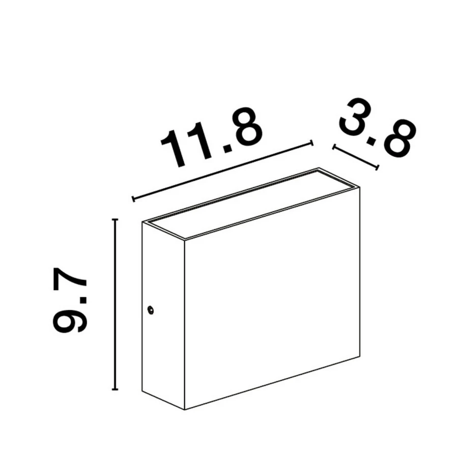 191e50d4bf7262d21d442dd0ce16b7fb