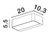 6b7d7f487b9a35c8adf93a9bfe00327c
