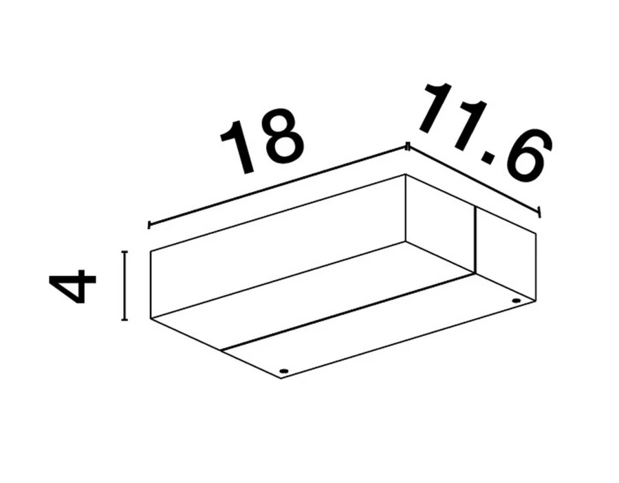 d0e3708f68403f97de13359fde81472f