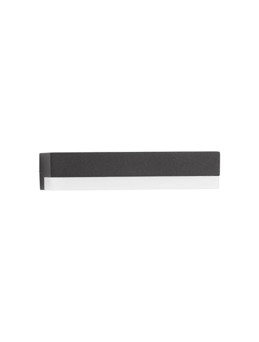 42b38de400d3219fd15c0418a05bac80