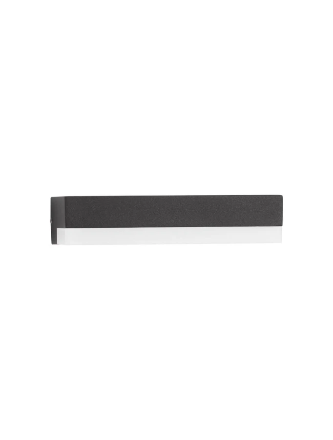 42b38de400d3219fd15c0418a05bac80