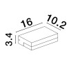 31942e0f0d72b1e5841fee0dfe0764d2