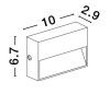a3a2bf1cefdebe8af1a4cf59750b6bc4