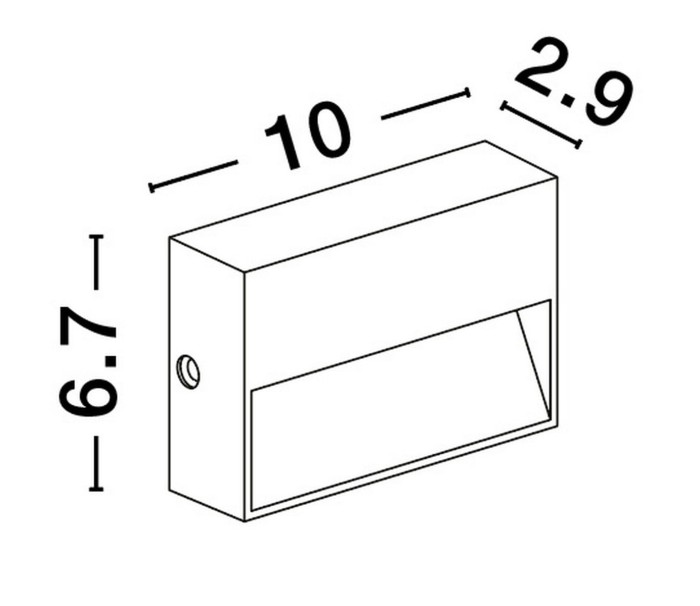 a3a2bf1cefdebe8af1a4cf59750b6bc4