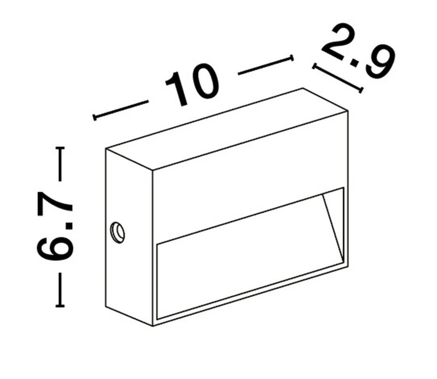 a3a2bf1cefdebe8af1a4cf59750b6bc4