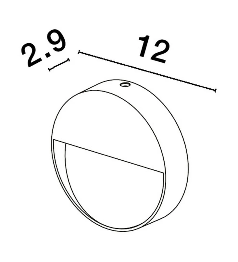 abaac6937bfe9d945a72af43c16eef29