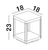c27da30182f1abfb199e973c97cece2b