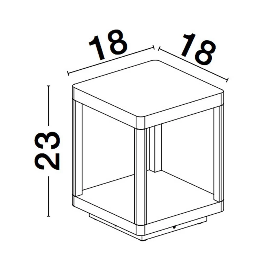 c27da30182f1abfb199e973c97cece2b