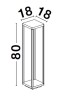 edb79de0f12e5edc000222e7e26c263f
