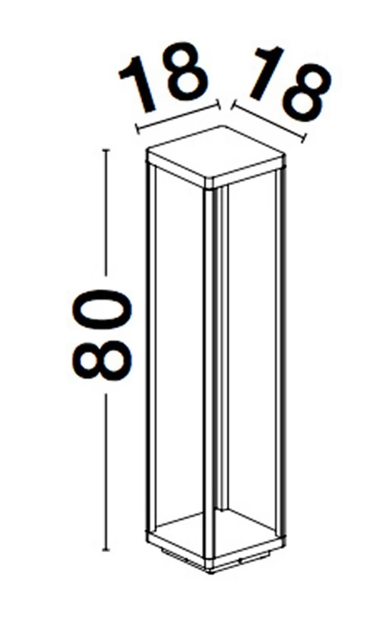 edb79de0f12e5edc000222e7e26c263f