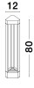 1f12c72966567df1c738569a2582581e