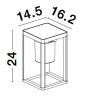 1cd183d4d1c90937b30ac952607d3c4f