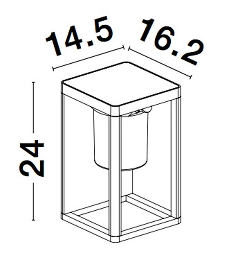 1cd183d4d1c90937b30ac952607d3c4f