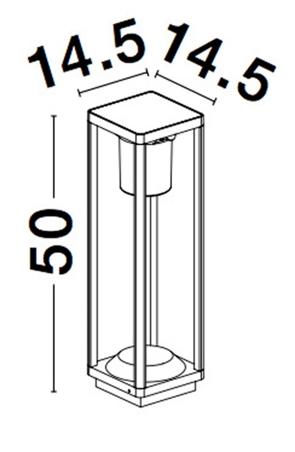 a273a1480532184255d69a16c143f82c