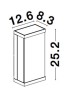 3fc2e08b0b2aac54347bd15d28697cac