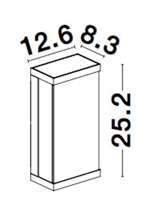3fc2e08b0b2aac54347bd15d28697cac