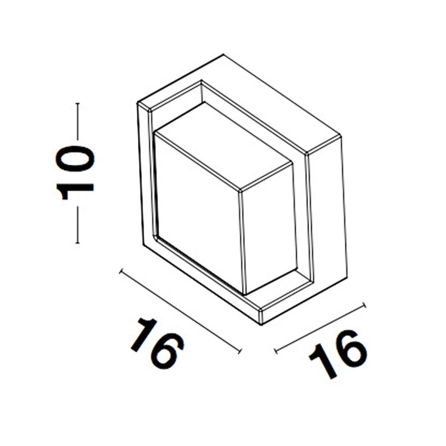 7a8d600835720f921021a3849ba043a7