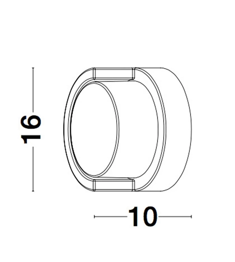 ba48f26e89ed72addc5148b32350d8ee