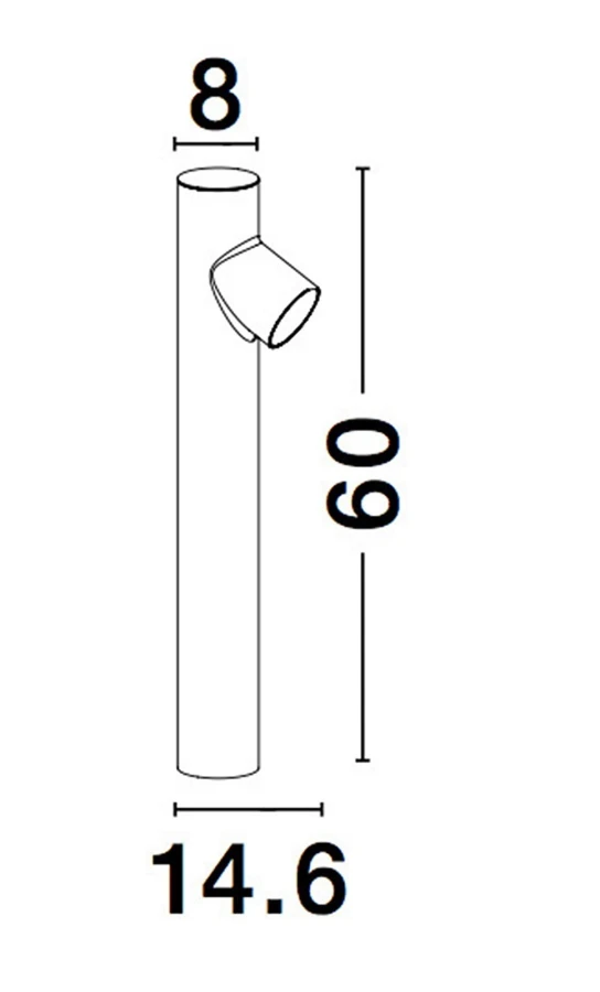 82b7dedb43e976d535282f0a63213496