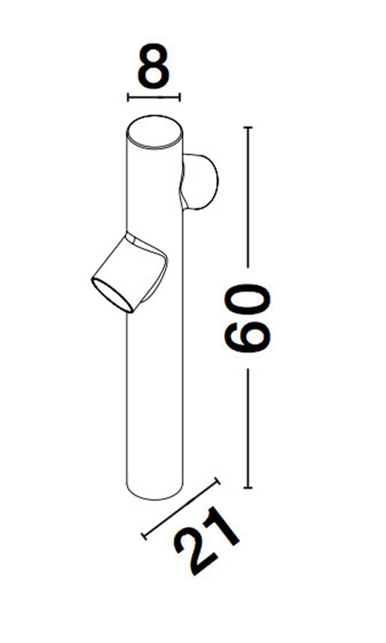 0cf33b693562d626404ea4375201fa89