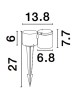 9db70b3351b3575daf8eb42b014a2976