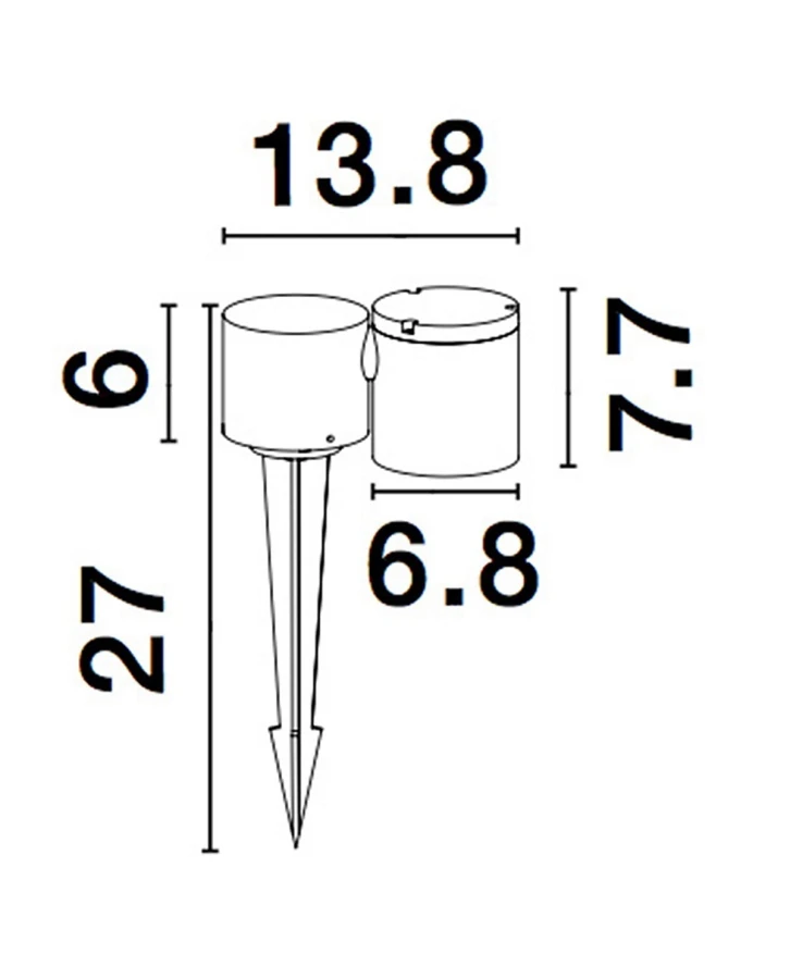 9db70b3351b3575daf8eb42b014a2976
