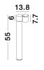 bf6b850e78a33eeee16ed79dd3b089ef