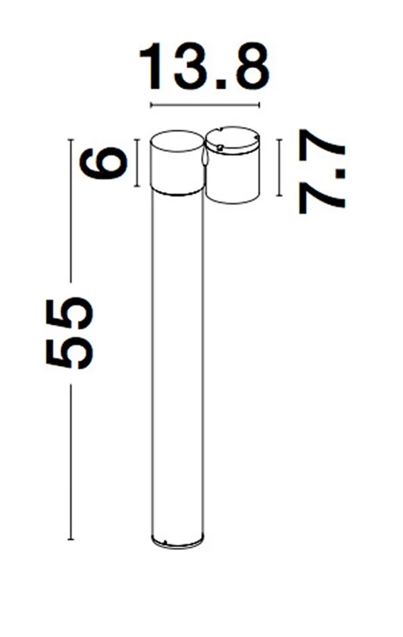 bf6b850e78a33eeee16ed79dd3b089ef