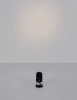 4c2ba82dd28a410a54821ef8ac46dd0a