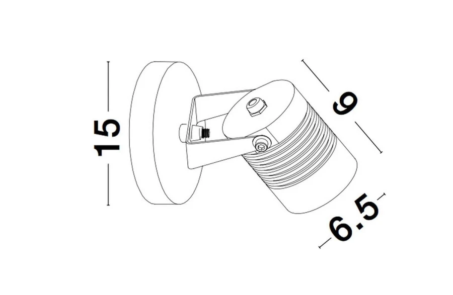 9c90c85907e33ee71acfd6219e9e6b30