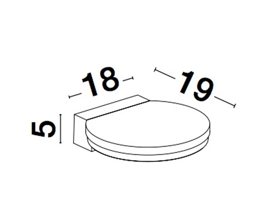 fd5280a99745c86b2b7bdefb1f8c7702