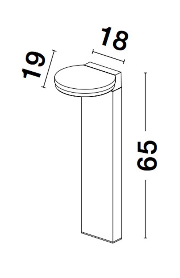 c395ff1b3fd2481528c167114ff0824b