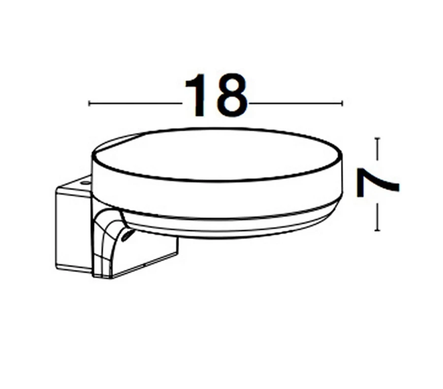 2047f6308bb1657d9e5a0f89bda756db