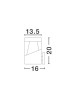 0f757abd981f9afdbe2b28191cfeb62d