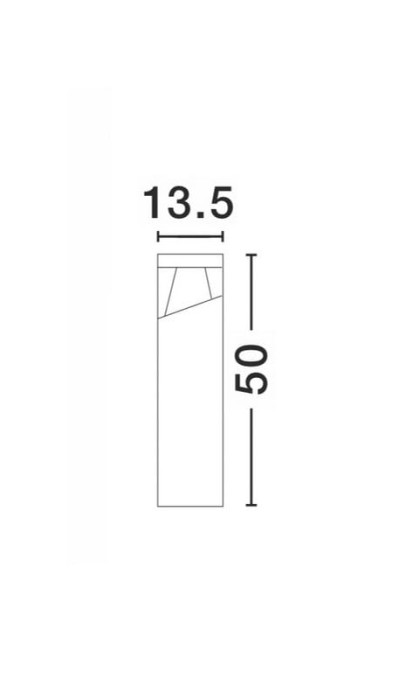 c291498f7d3ec2ae9ff17d489d37ed87