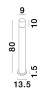e4040fe52b8b7302be15dd25841e2771